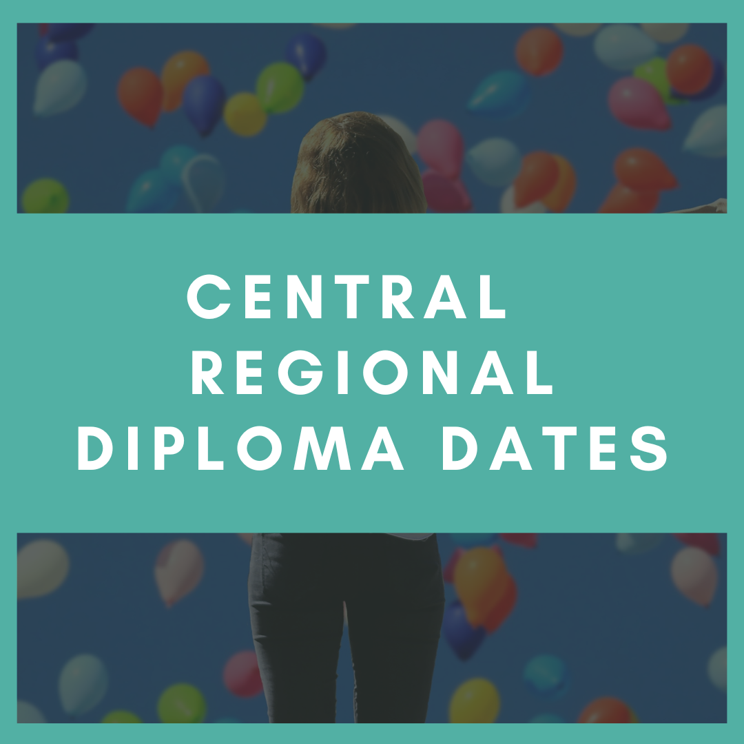 Central dates