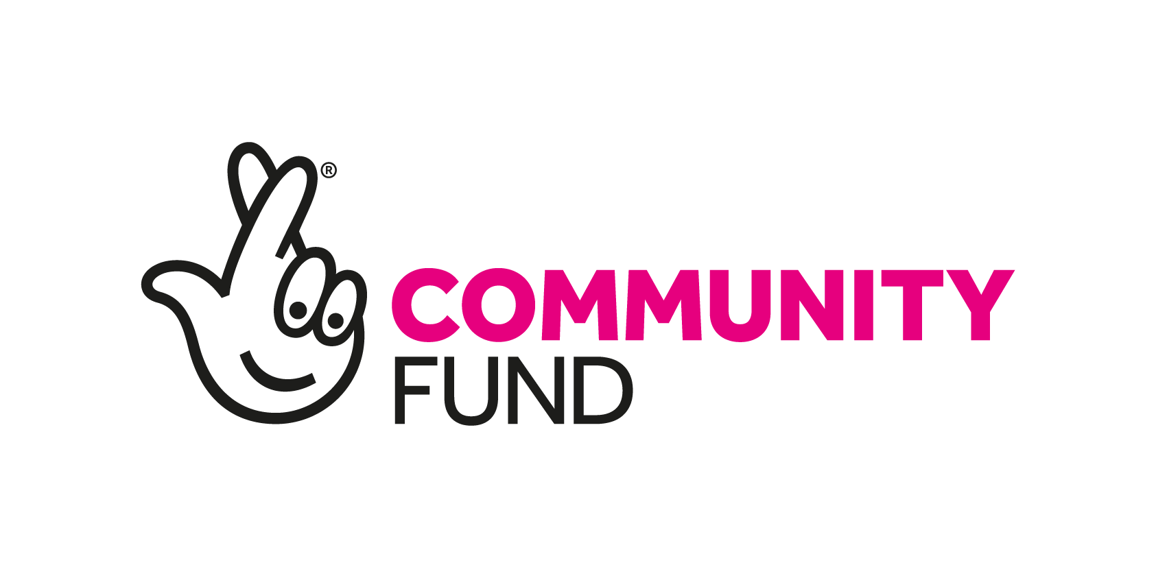 Logo-Lottery Community Fund