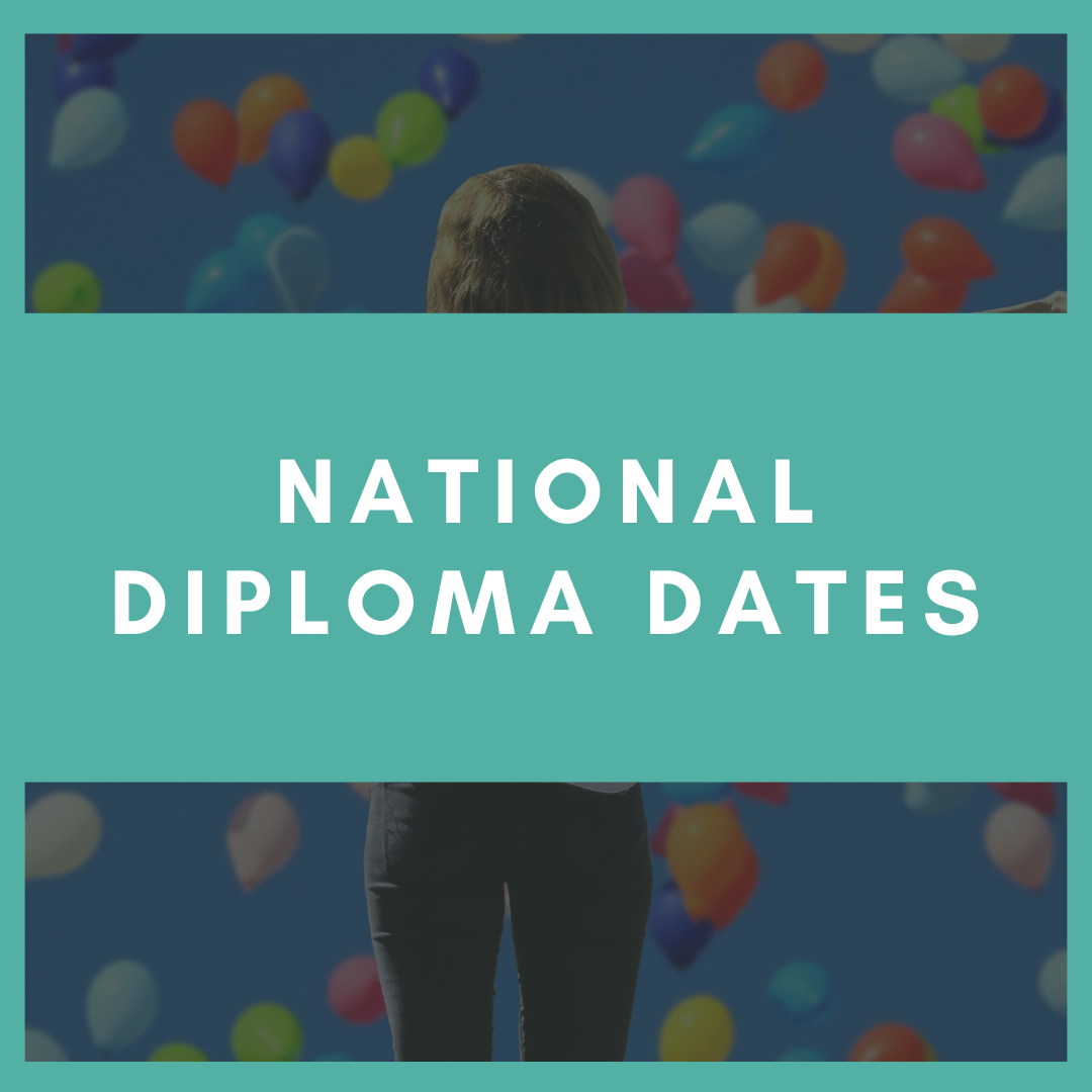 National Dates