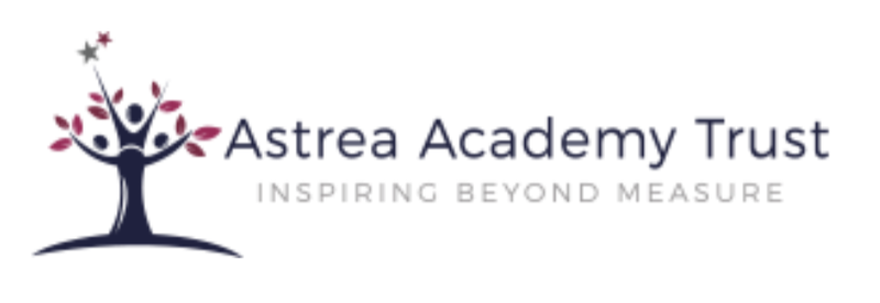 Logo-Astrea Academy Trust