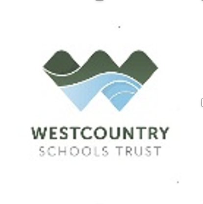 Logo-Westcountry Schools Trust
