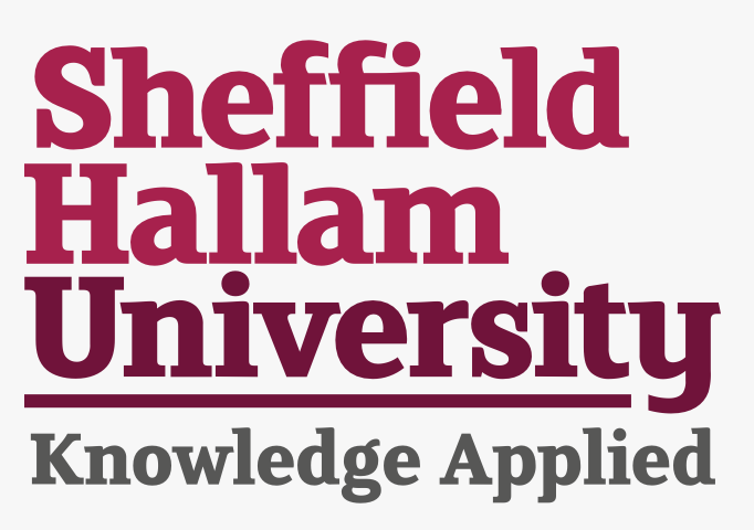 Logo-Sheffield Hallum University