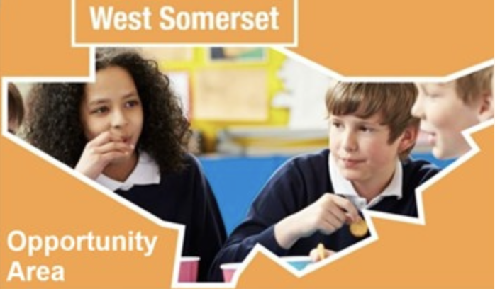 Logo-West Somerset Opportunity Area