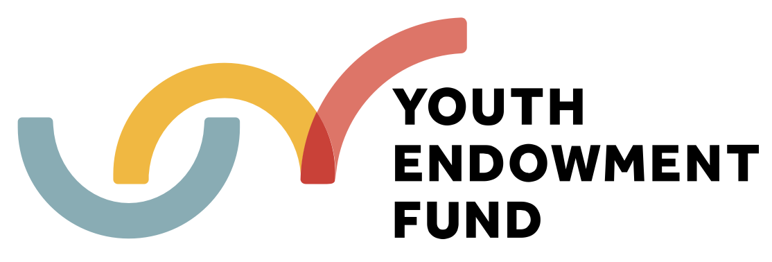Logo-Youth Endowment Fund