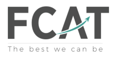 Logo-Fylde Coast Academy Trust
