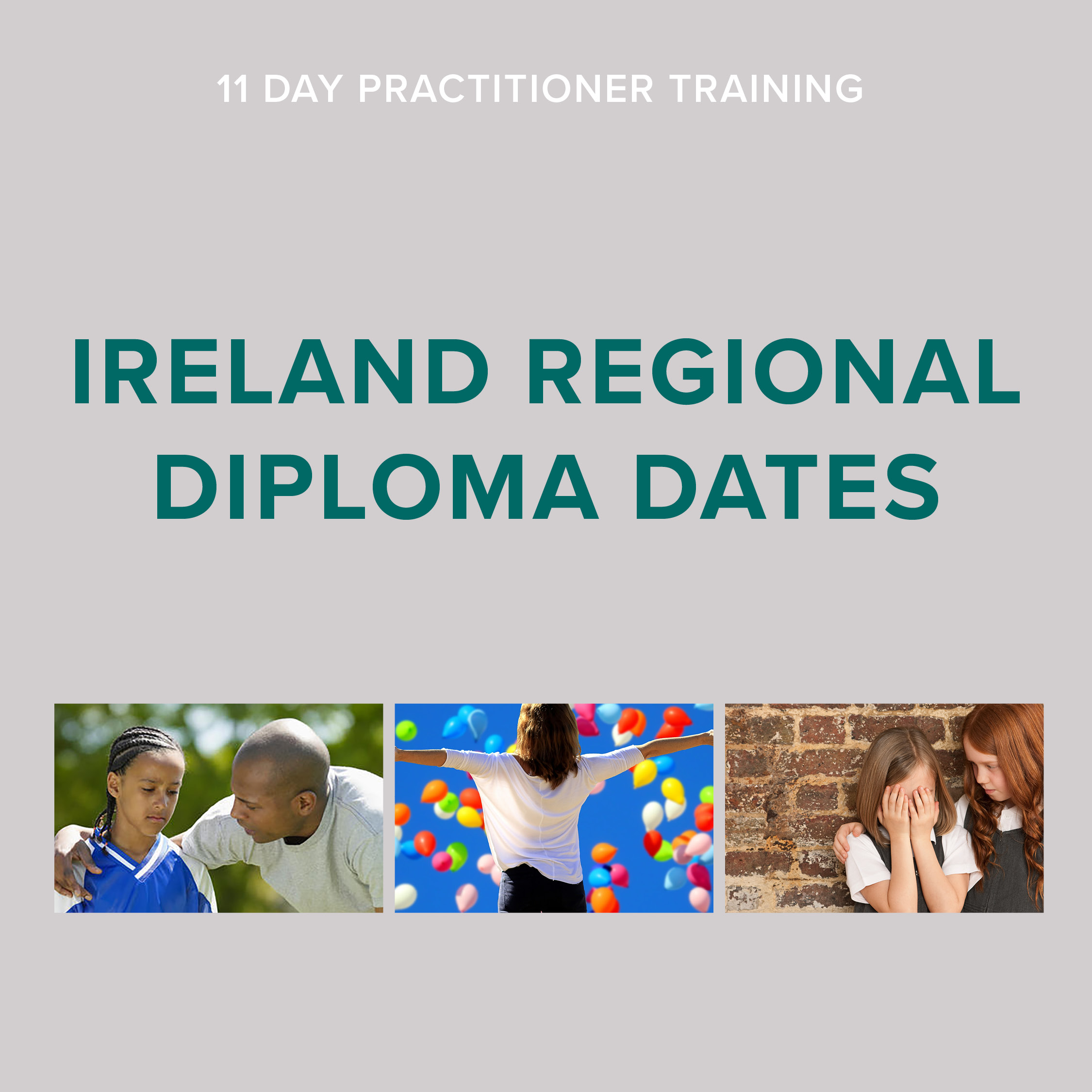Diploma_Regions_Ireland_website_button_graphics.jpg