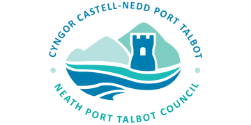 Logo-Neath Port Talbot Council
